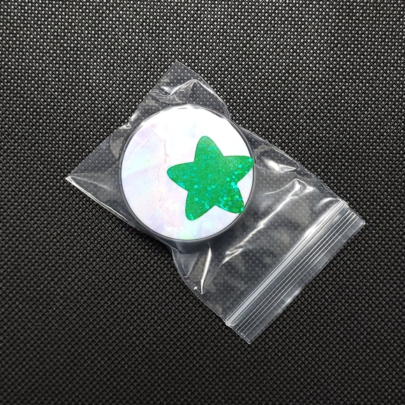 ❄️ NWOT | 3M Expanding Phone Holder Stand - Picture 6 of 6